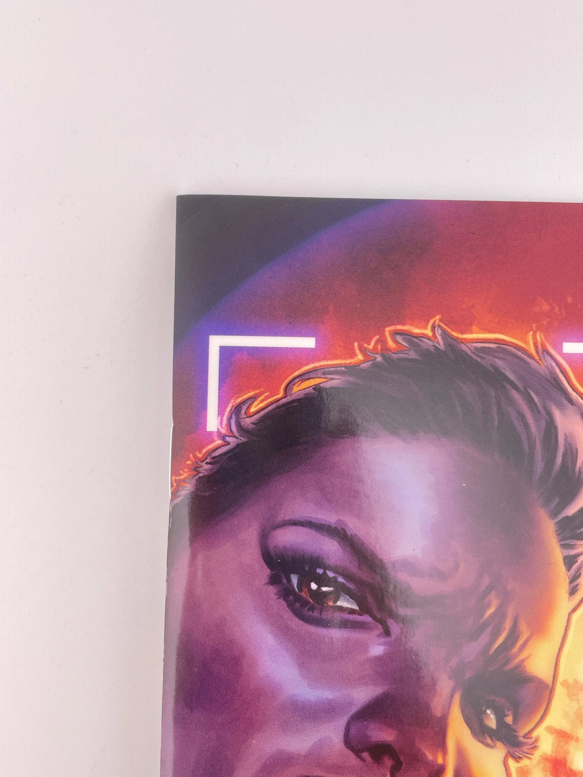 Comic Book Eniac #2 of 4 Bad Idea May 2021 First Printing +combined shipping FRENLY BRICKS - Open 7 Days