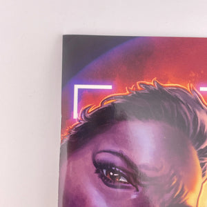 Comic Book Eniac #2 of 4 Bad Idea May 2021 First Printing +combined shipping FRENLY BRICKS - Open 7 Days