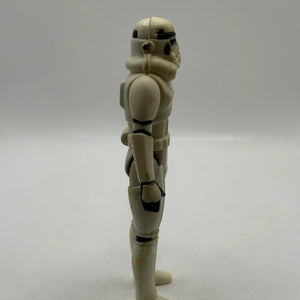 Vintage Kenner Star Wars Stormtrooper 1977 Loose Action Figure FRENLY BRICKS - Open 7 Days
