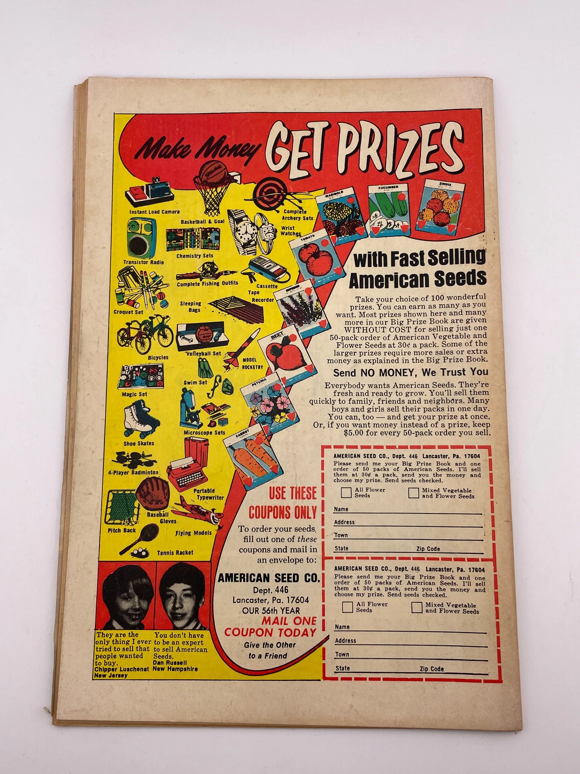 Marvel comics The incredible hulk battles the uncanny inhumans issue #175 *see photos* FRENLY BRICKS - Open 7 Days