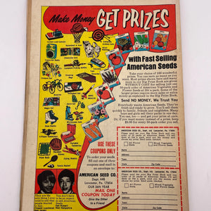 Marvel comics The incredible hulk battles the uncanny inhumans issue #175 *see photos* FRENLY BRICKS - Open 7 Days