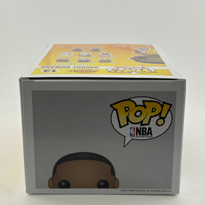 Funko POP! Sports NBA #13 Dwight Howard Vinyl Figure FRENLY BRICKS - Open 7 Days