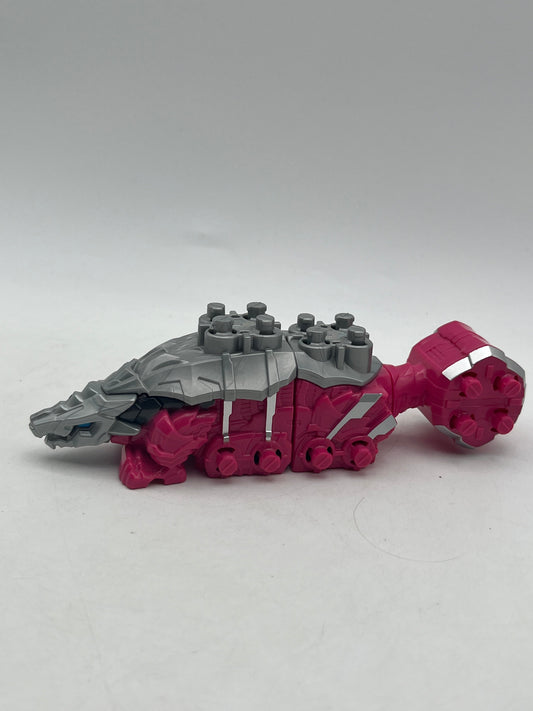 Bandai Kishiryu Sentai Ryusouger Kishiryu series 03 DX AnkiRose FRENLY BRICKS - Open 7 Days