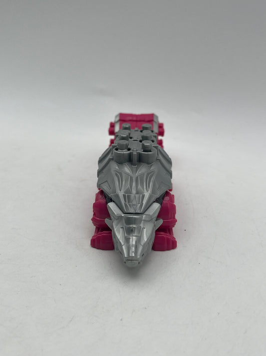 Bandai Kishiryu Sentai Ryusouger Kishiryu series 03 DX AnkiRose FRENLY BRICKS - Open 7 Days