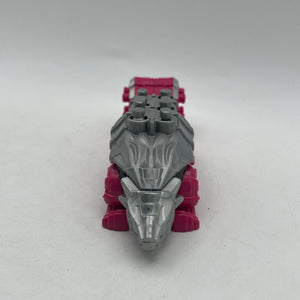 Bandai Kishiryu Sentai Ryusouger Kishiryu series 03 DX AnkiRose FRENLY BRICKS - Open 7 Days