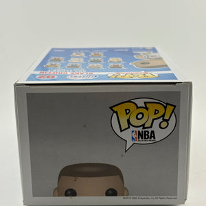 Funko POP! Sports NBA #02 Blake Griffin Vinyl Figure FRENLY BRICKS - Open 7 Days