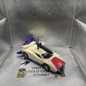 Transformers Generations Combiner Wars Deluxe Class Breakdown Figure FRENLY BRICKS - Open 7 Days