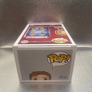 Funko Pop! Vinyl: Willow Ufgood #1315 FRENLY BRICKS - Open 7 Days