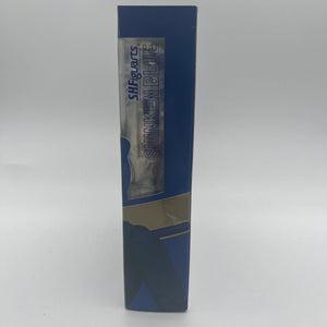 S.H. Figuarts Shinken Blue Samurai Sentai Shinkenger FRENLY BRICKS - Open 7 Days