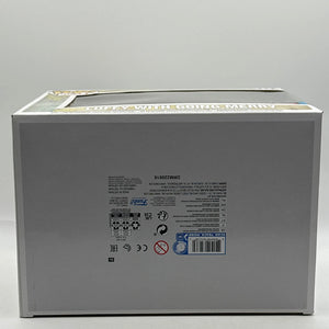 Funko POP! Rides One Piece Luffy with Going Merry #111 2020 Fall Convention FRENLY BRICKS - Open 7 Days