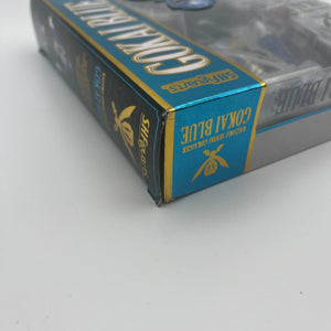 S.H.Figuarts GOKAI BLUE Kaizoku Sentai Gokaiger Action Figure Bandai Japan FRENLY BRICKS - Open 7 Days