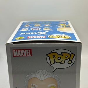 Funko POP! Marvel X-Men #177 Cable Vinyl Bobble-Head image 5