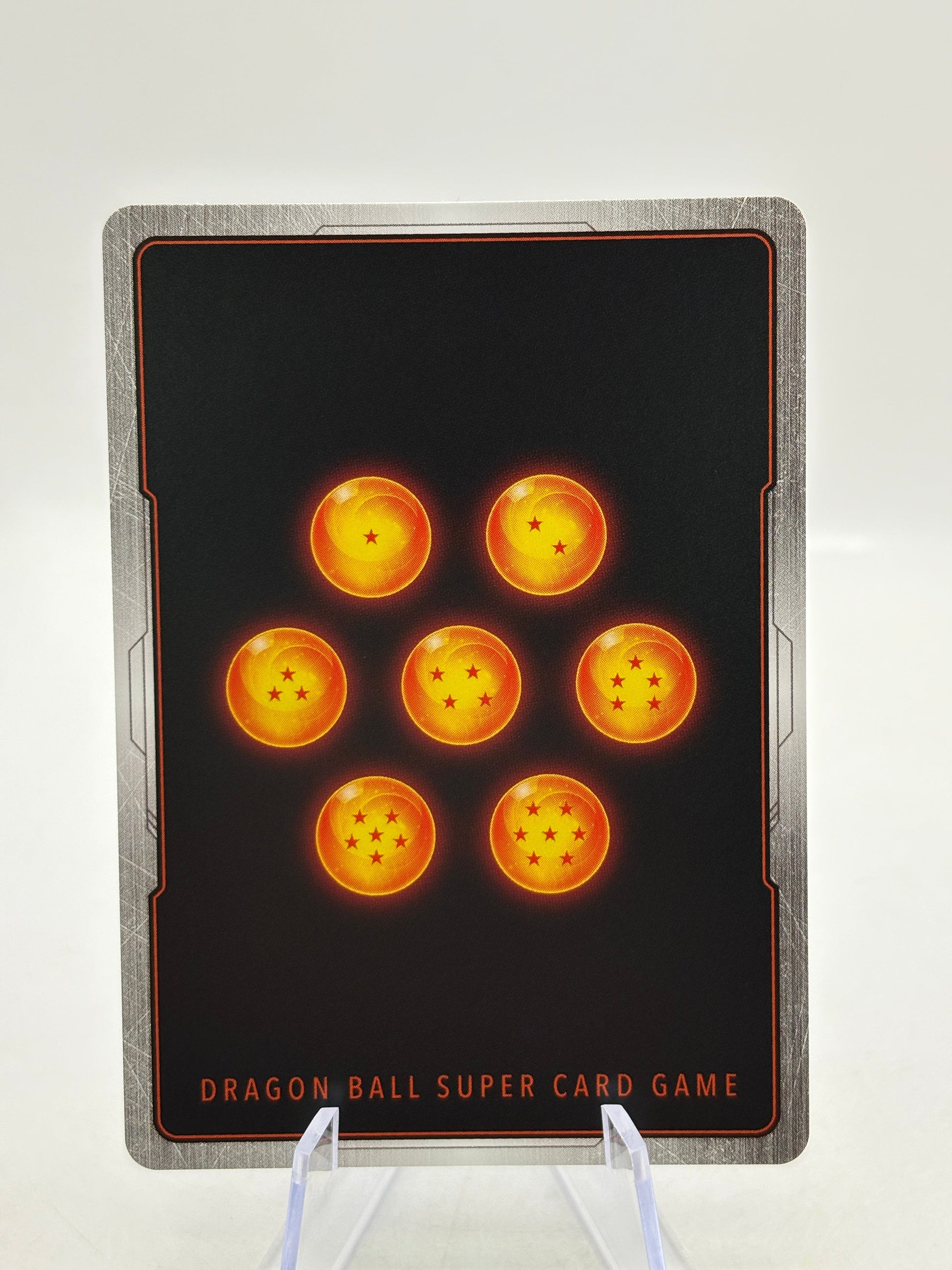 Dragon Ball Super Fusion World - Vegeta FB03-020 SR Alt Art Dokkan Battle FRENLY BRICKS - Open 7 Days