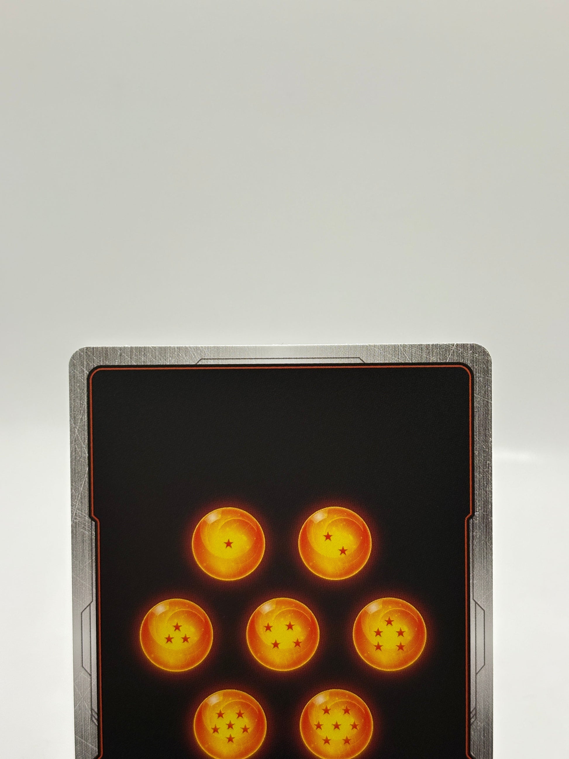 Dragon Ball Super Fusion World - Vegeta FB03-020 SR Alt Art Dokkan Battle FRENLY BRICKS - Open 7 Days