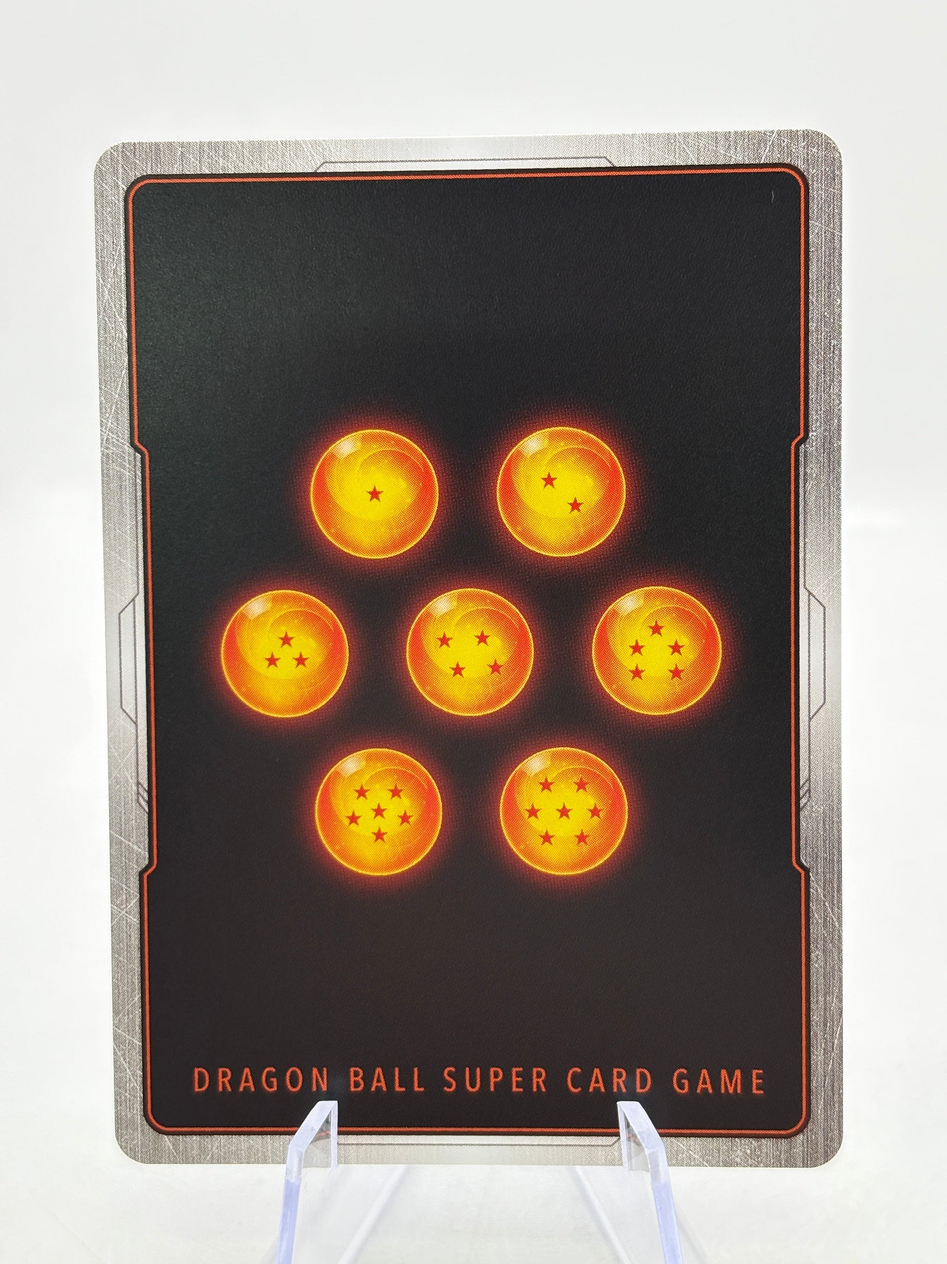 Dragon Ball Super Fusion World - Trunks : Future FB01-049 R Alt Art Dokkan Battle FRENLY BRICKS - Open 7 Days