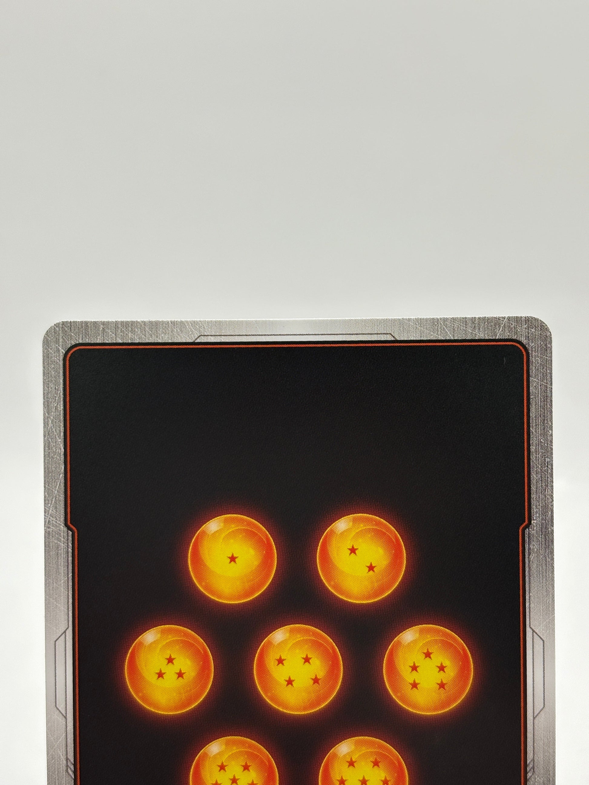 Dragon Ball Super Fusion World - Trunks : Future FB01-049 R Alt Art Dokkan Battle FRENLY BRICKS - Open 7 Days