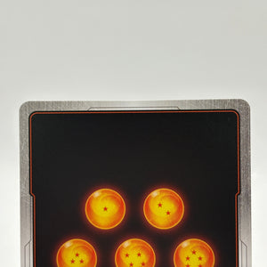 Dragon Ball Super Fusion World - Trunks : Future FB01-049 R Alt Art Dokkan Battle FRENLY BRICKS - Open 7 Days