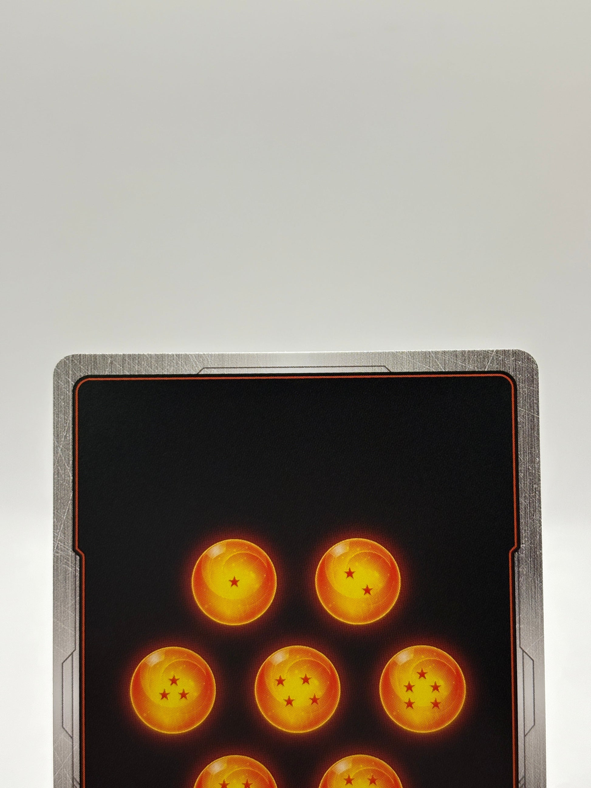 Dragon Ball Super Fusion World - Son Goku : GT FB04-109 R Alt Art Dokkan Battle FRENLY BRICKS - Open 7 Days