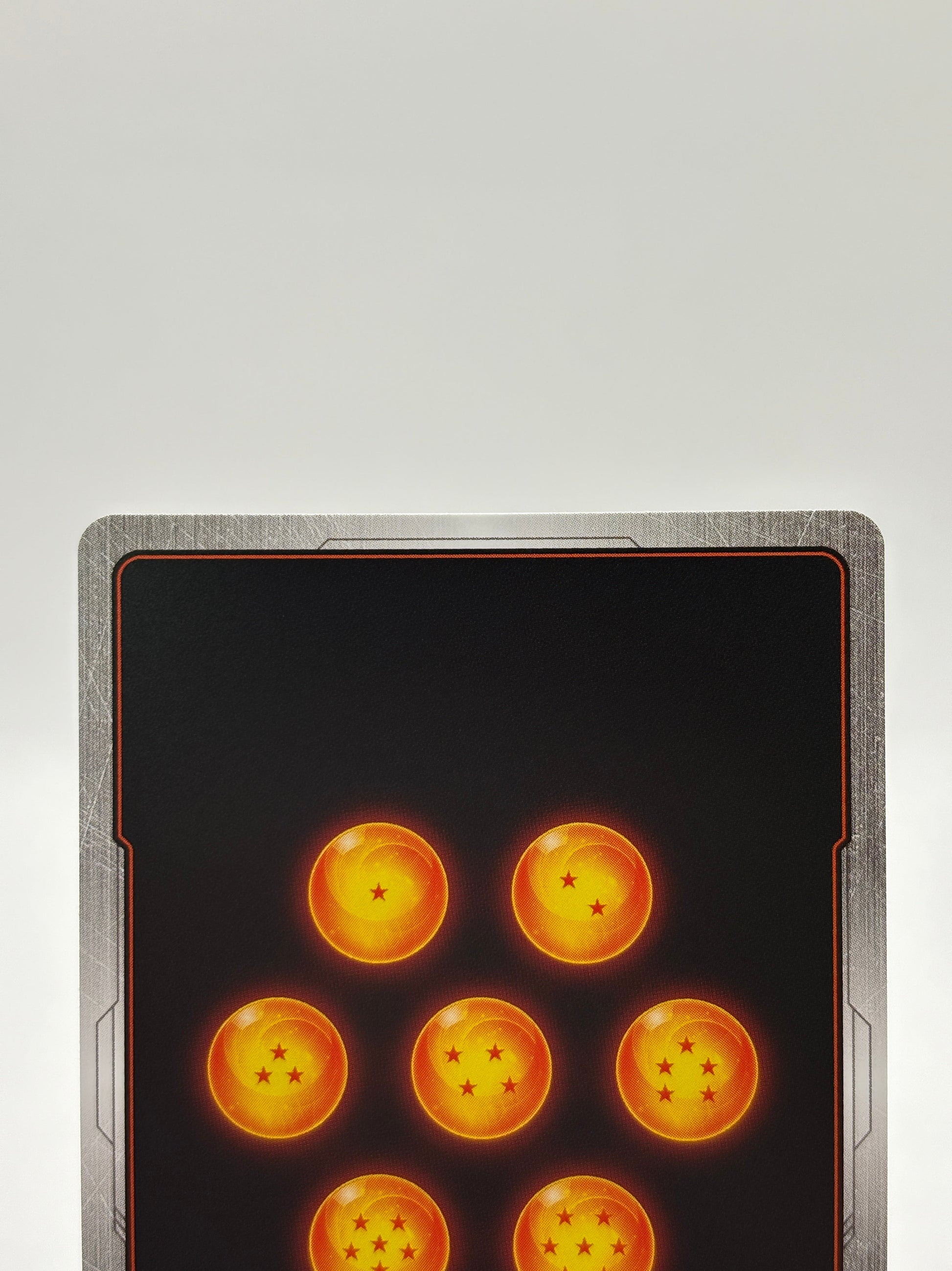 Dragon Ball Super Fusion World - Son Gohan : Future FB02-089 SR Alt Art Dokkan Battle FRENLY BRICKS - Open 7 Days