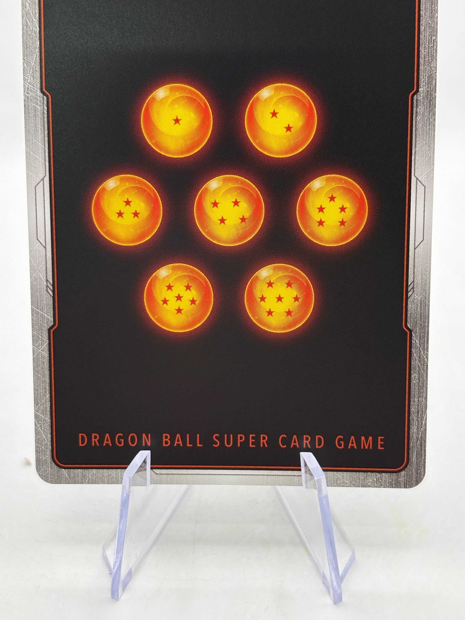 Dragon Ball Super Fusion World - Son Gohan : Future FB02-089 SR Alt Art Dokkan Battle FRENLY BRICKS - Open 7 Days