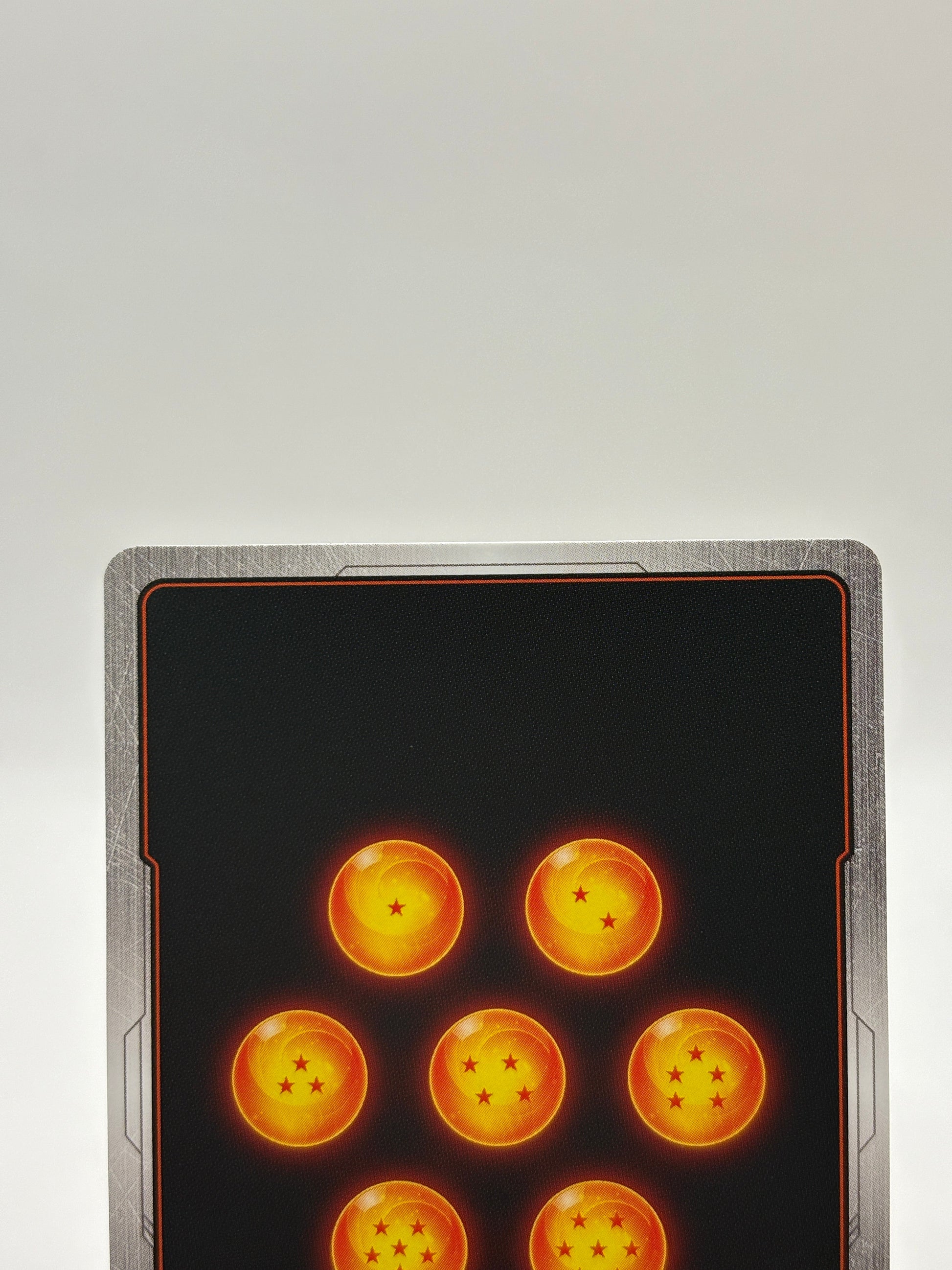 Dragon Ball Super Masters - Golden Frieza, Evolved Emperor BT21-120 SPR FRENLY BRICKS - Open 7 Days