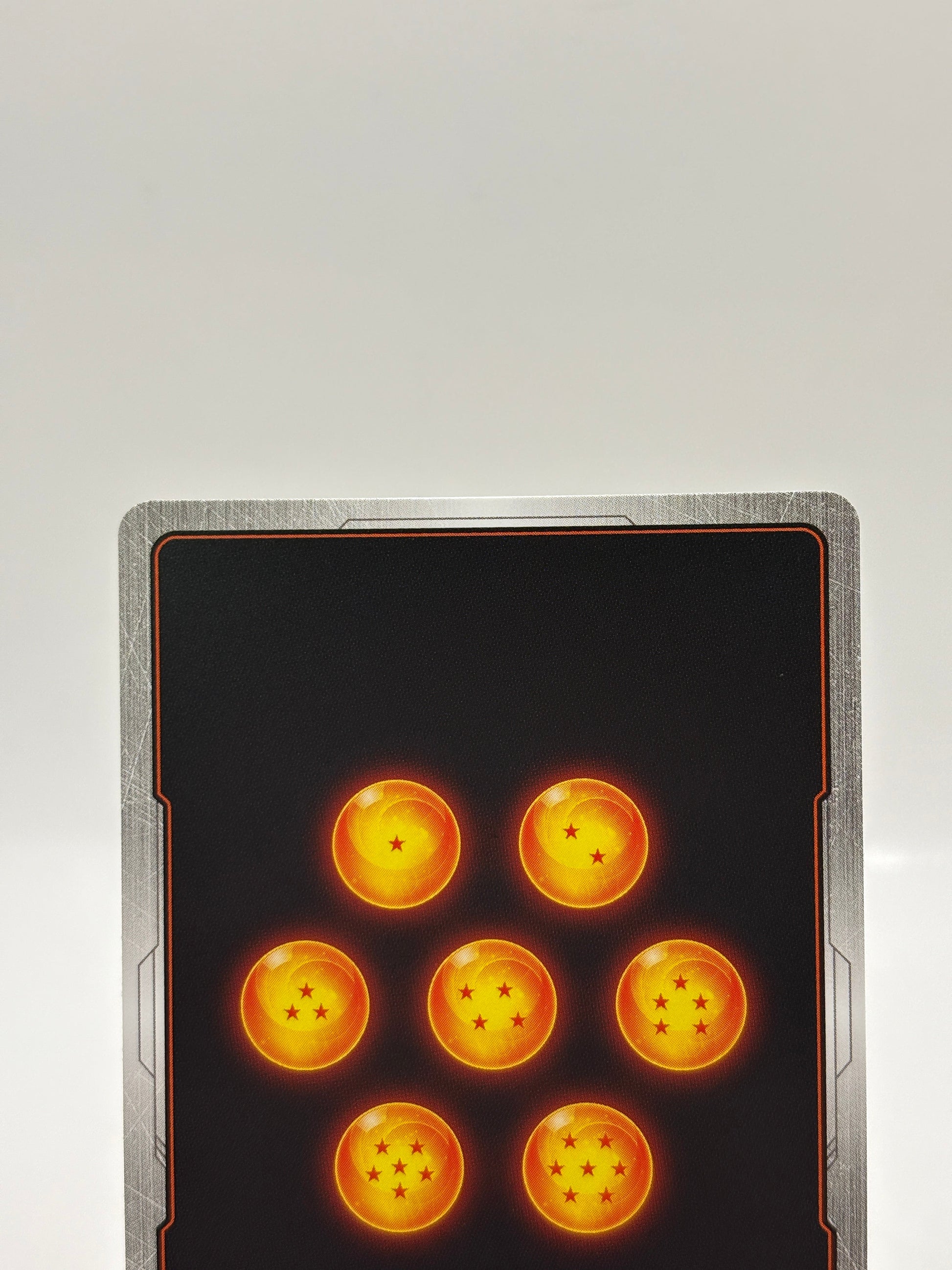 Dragon Ball Super Fusion World - Great Ape Vegeta FB04-052 SR Alt Art FRENLY BRICKS - Open 7 Days