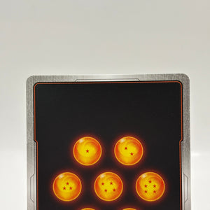 Dragon Ball Super Fusion World - Great Ape Vegeta FB04-052 SR Alt Art FRENLY BRICKS - Open 7 Days