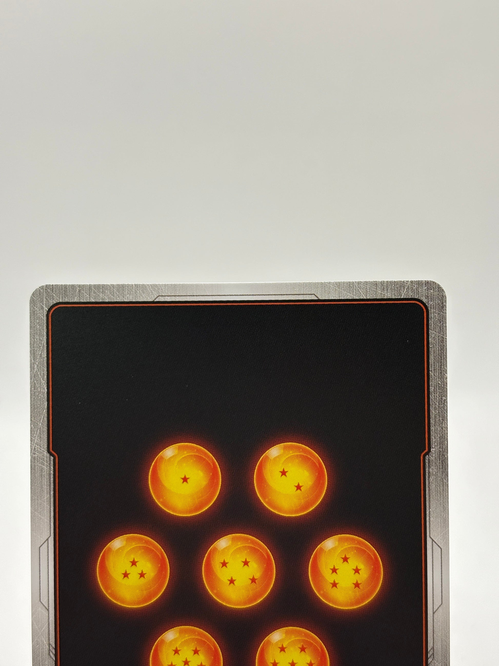 Dragon Ball Super Fusion World - Piccolo : DA FB07-017 SR Alt Art FRENLY BRICKS - Open 7 Days