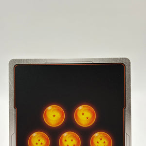 Dragon Ball Super Fusion World - Piccolo : DA FB07-017 SR Alt Art FRENLY BRICKS - Open 7 Days