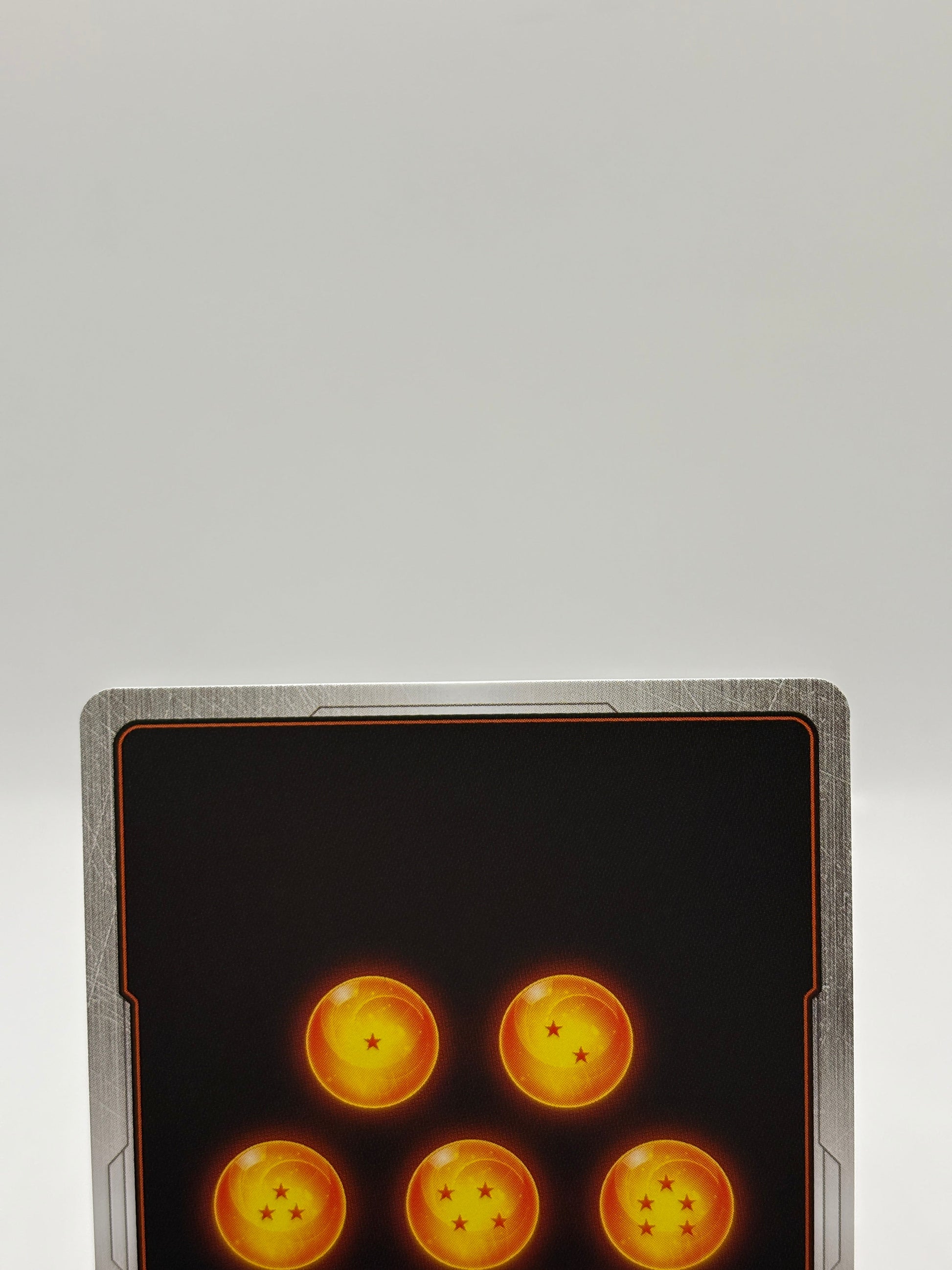 Dragon Ball Super Fusion World - Giant Gomah : DA FB07-083 SR Alt Art FRENLY BRICKS - Open 7 Days