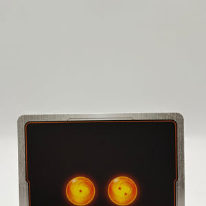 Dragon Ball Super Fusion World - Giant Gomah : DA FB07-083 SR Alt Art FRENLY BRICKS - Open 7 Days