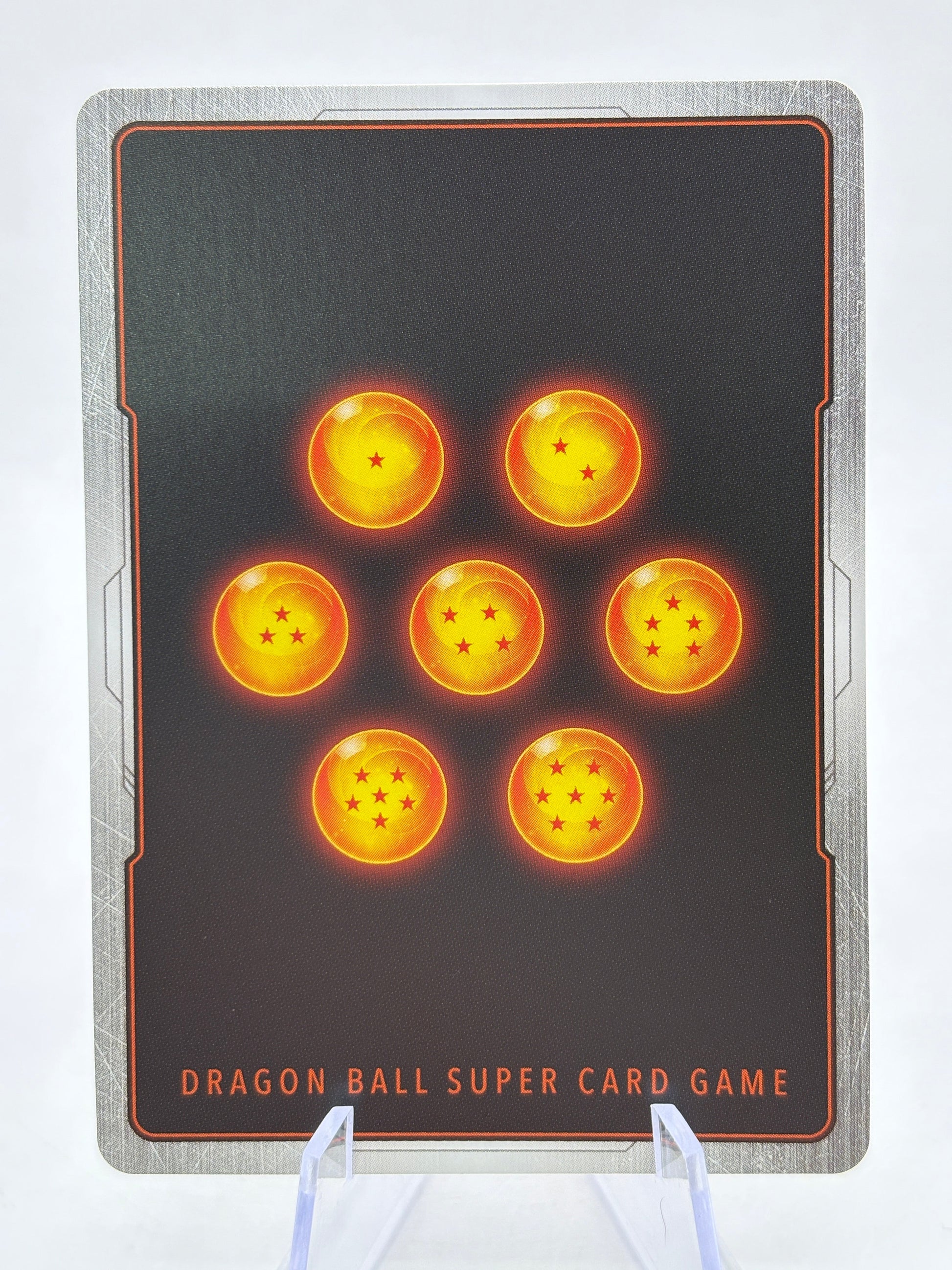 Dragon Ball Super Fusion World - Android 18 FB01-079 SR Alt Art FRENLY BRICKS - Open 7 Days