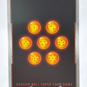 Dragon Ball Super Fusion World - Android 18 FB01-079 SR Alt Art FRENLY BRICKS - Open 7 Days