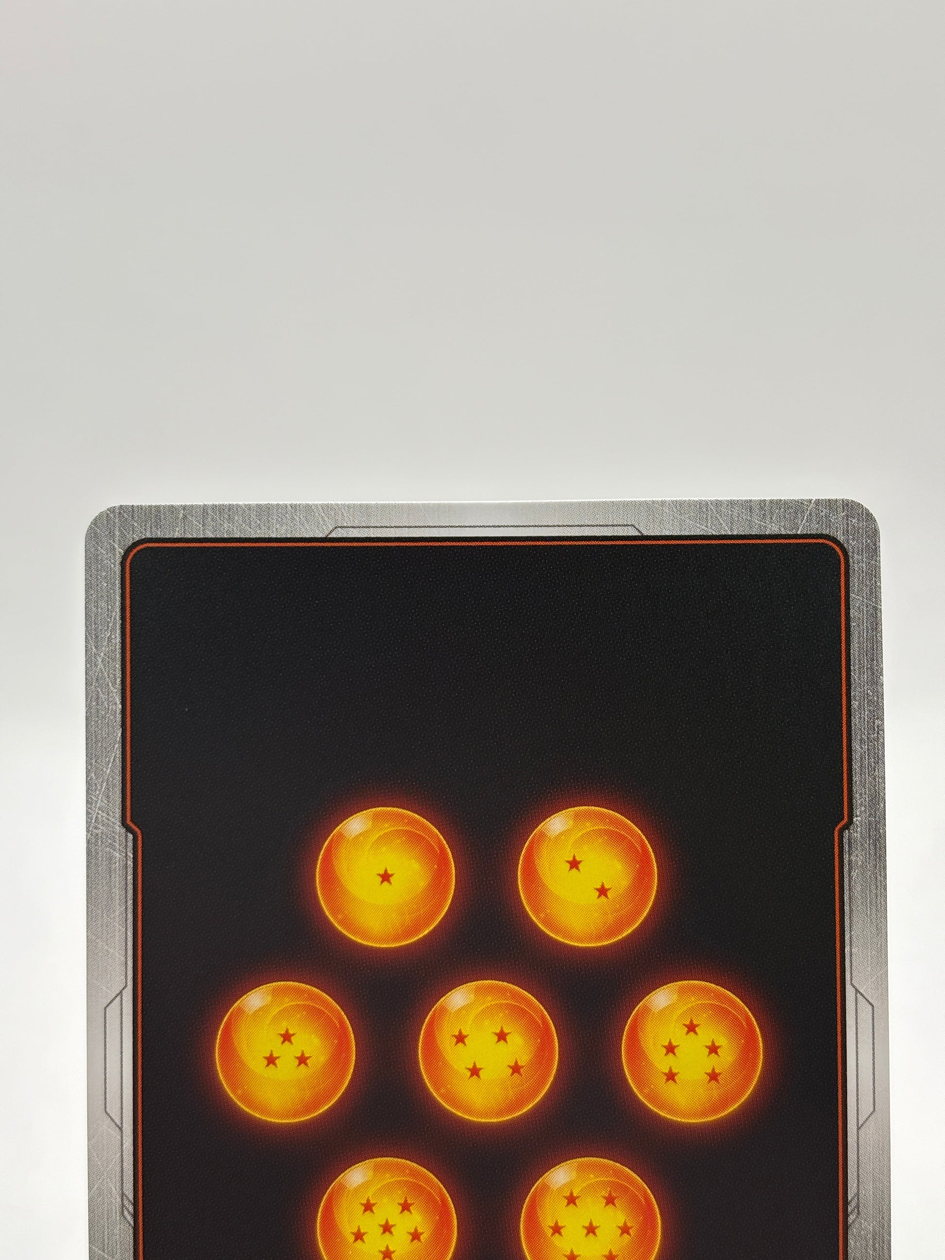 Dragon Ball Super Fusion World - Android 18 FB01-079 SR Alt Art FRENLY BRICKS - Open 7 Days