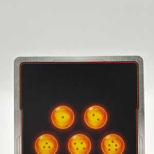 Dragon Ball Super Fusion World - Android 18 FB01-079 SR Alt Art FRENLY BRICKS - Open 7 Days