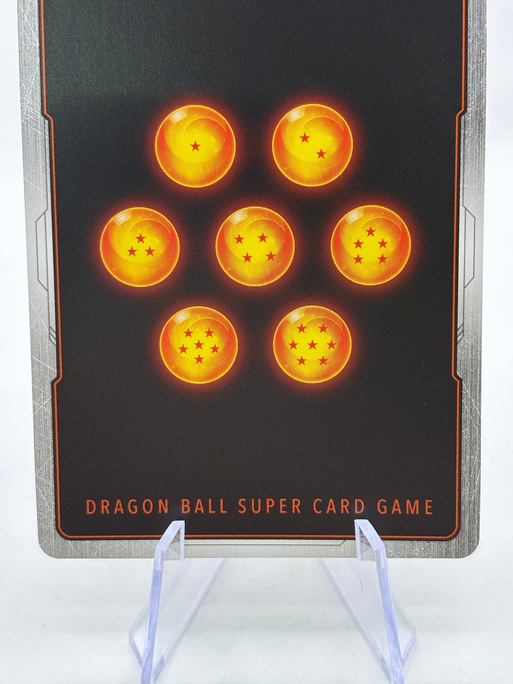 Dragon Ball Super Fusion World - Android 18 FB01-079 SR Alt Art FRENLY BRICKS - Open 7 Days