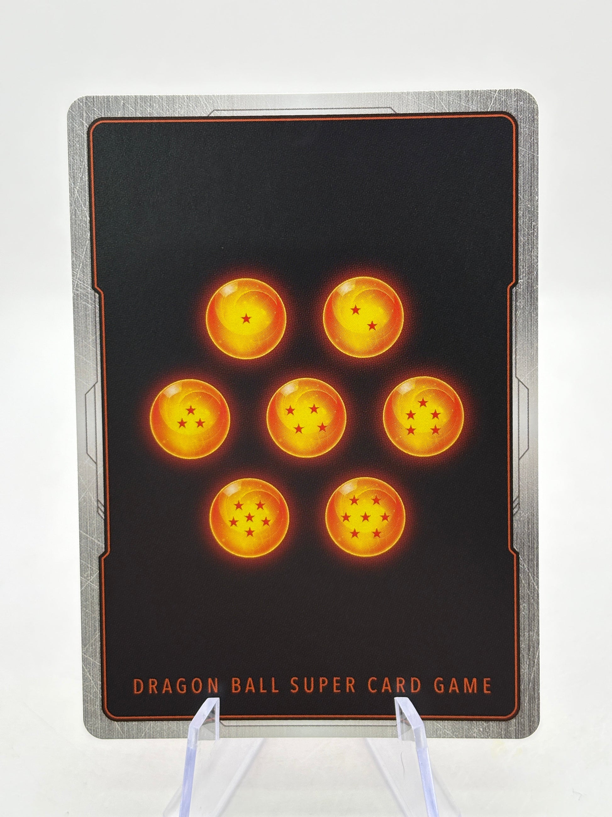 Dragon Ball Super Fusion World - Kefla FB02-013 SR Alt Art FRENLY BRICKS - Open 7 Days