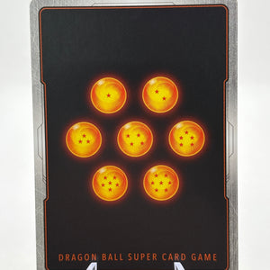 Dragon Ball Super Fusion World - Kefla FB02-013 SR Alt Art FRENLY BRICKS - Open 7 Days