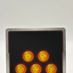 Dragon Ball Super Fusion World - Kefla FB02-013 SR Alt Art FRENLY BRICKS - Open 7 Days