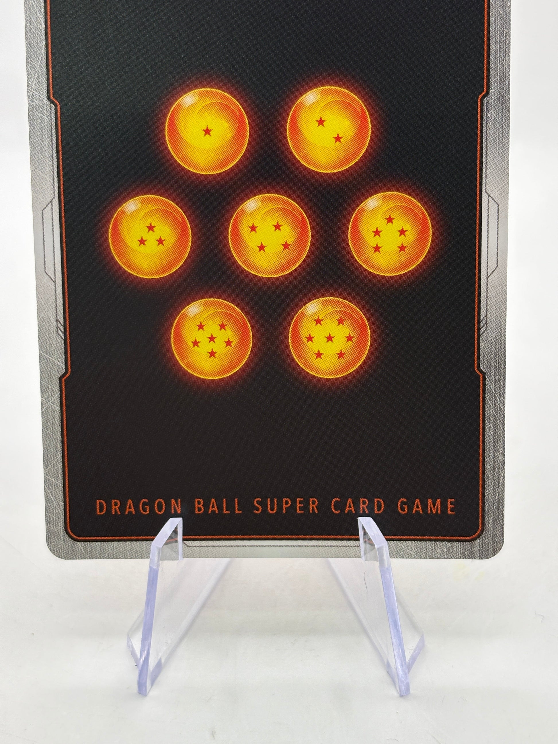 Dragon Ball Super Fusion World - Kefla FB02-013 SR Alt Art FRENLY BRICKS - Open 7 Days