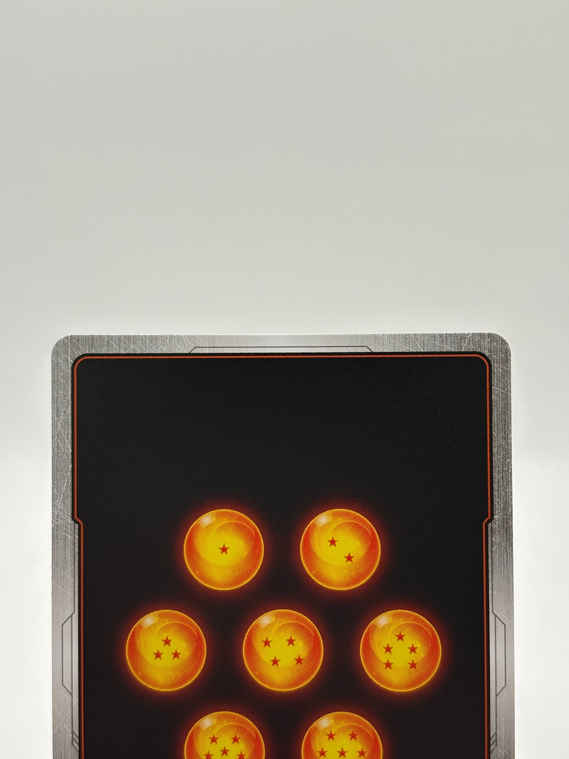 Dragon Ball Super Fusion World - Bardock FB03-121 SR Alternate Art FRENLY BRICKS - Open 7 Days