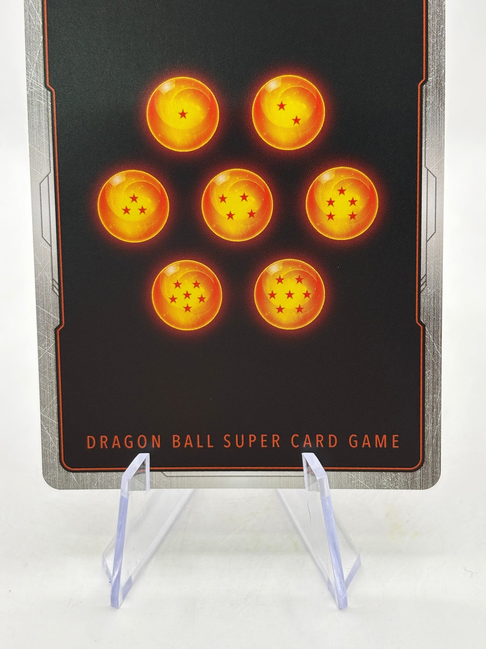 Dragon Ball Super Fusion World - Bardock FB03-121 SR Alternate Art FRENLY BRICKS - Open 7 Days