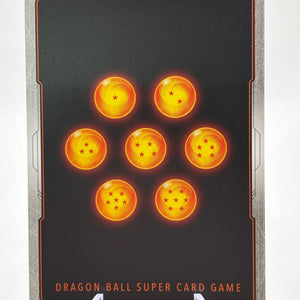 Dragon Ball Super Fusion World - Great Ape Baby FB04-104 SR Alternate Art FRENLY BRICKS - Open 7 Days