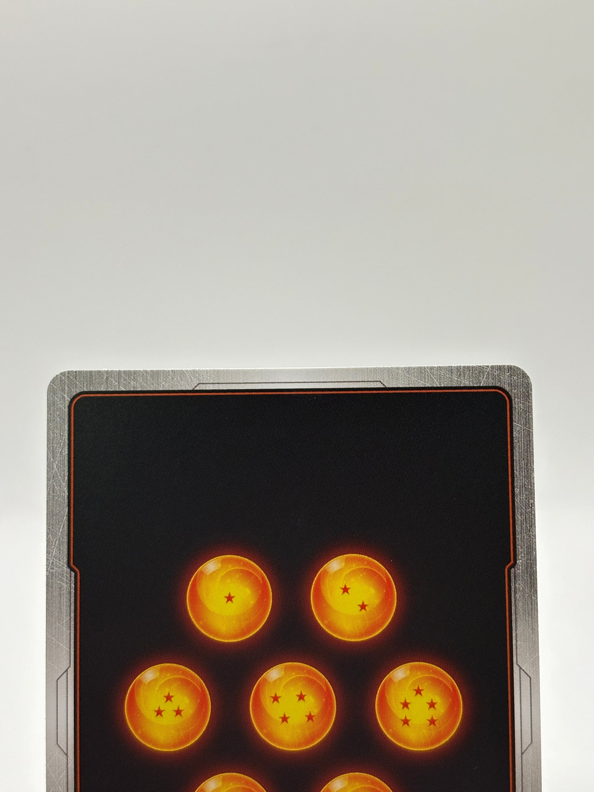 Dragon Ball Super Fusion World - Great Ape Baby FB04-104 SR Alternate Art FRENLY BRICKS - Open 7 Days