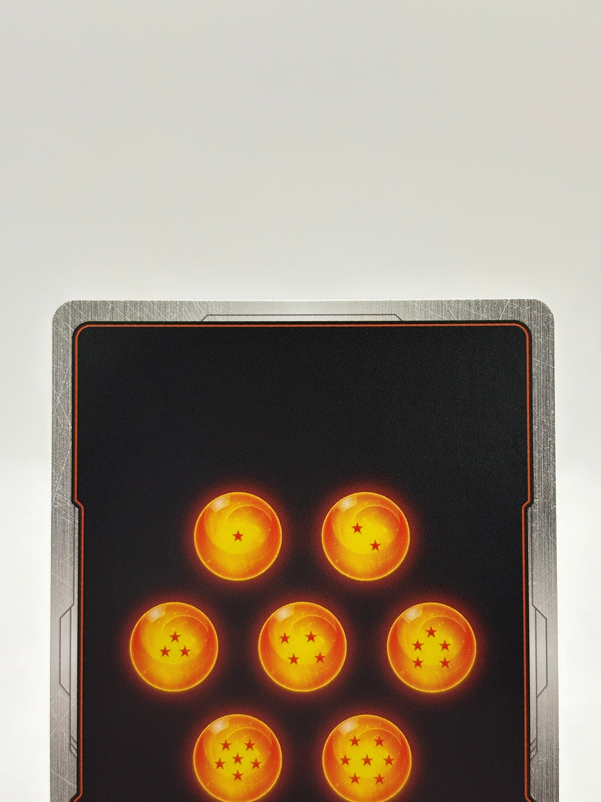 Dragon Ball Super Fusion World - Trunks : GT FB04-114 SR Alternate Art FRENLY BRICKS - Open 7 Days