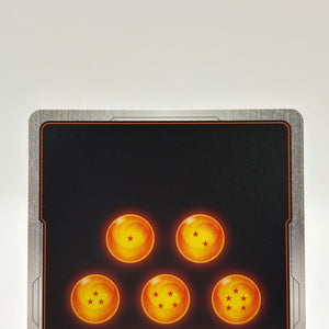 Dragon Ball Super Fusion World - Trunks : GT FB04-114 SR Alternate Art FRENLY BRICKS - Open 7 Days