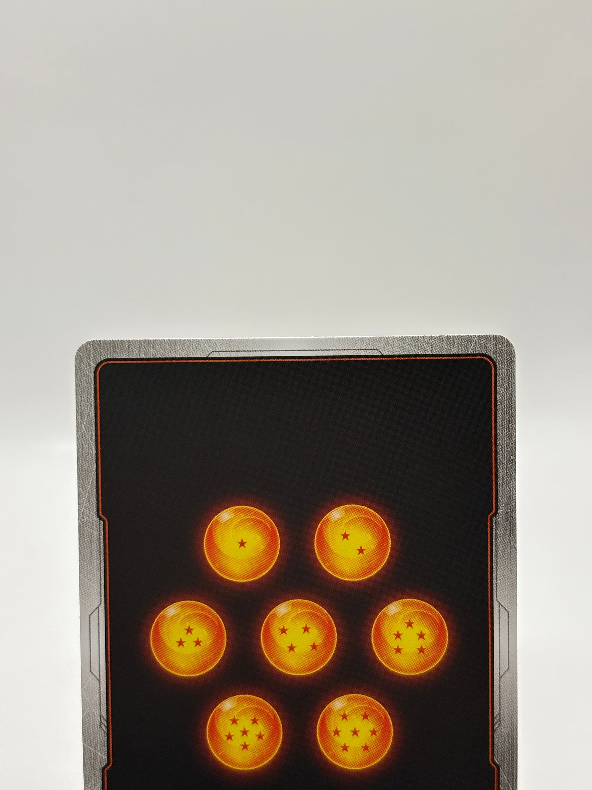 Dragon Ball Super Fusion World - Nappa FB04-064 SR Alternate Art FRENLY BRICKS - Open 7 Days