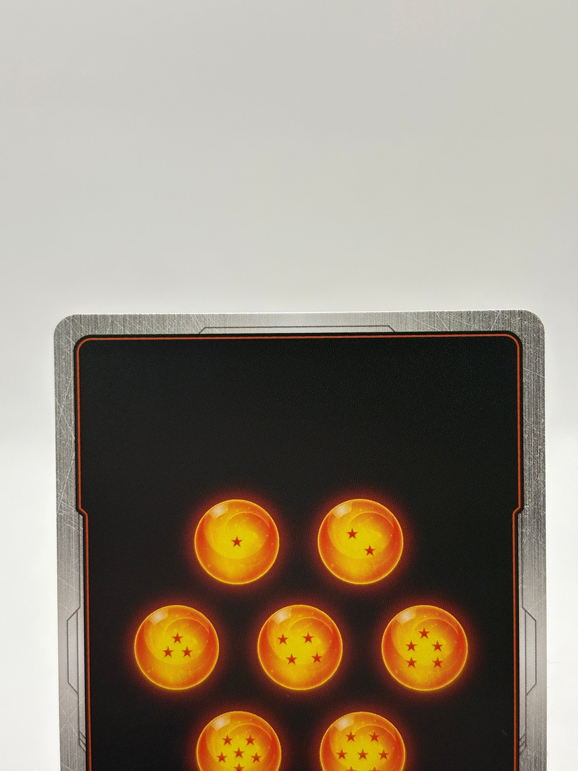 Dragon Ball Super Fusion World - Super Baby 1 FB04-108 SR Alternate Art FRENLY BRICKS - Open 7 Days