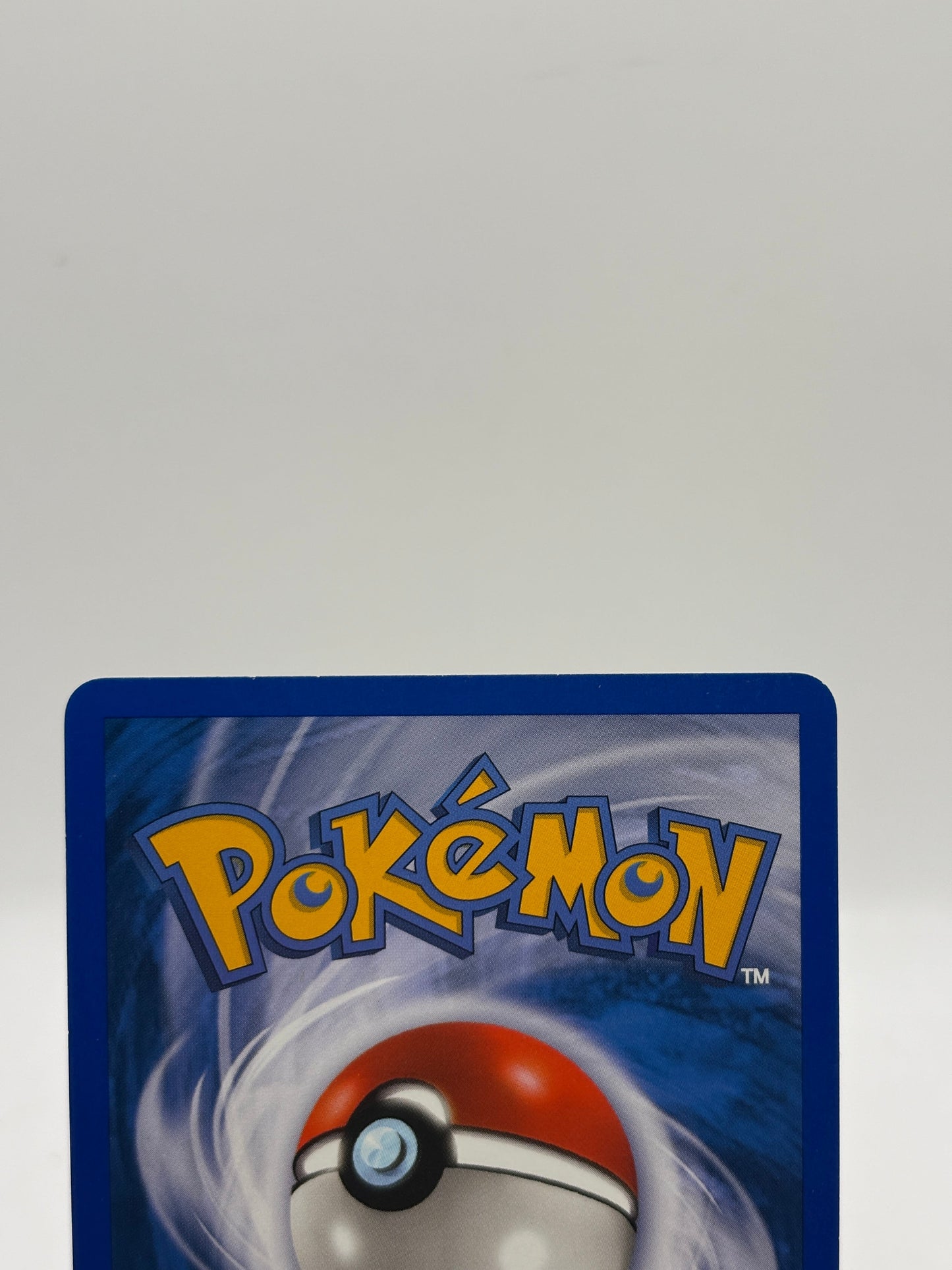 Pokémon TCG Aquapolis E Series - Scyther 106/147 Common LP 2002 image 3