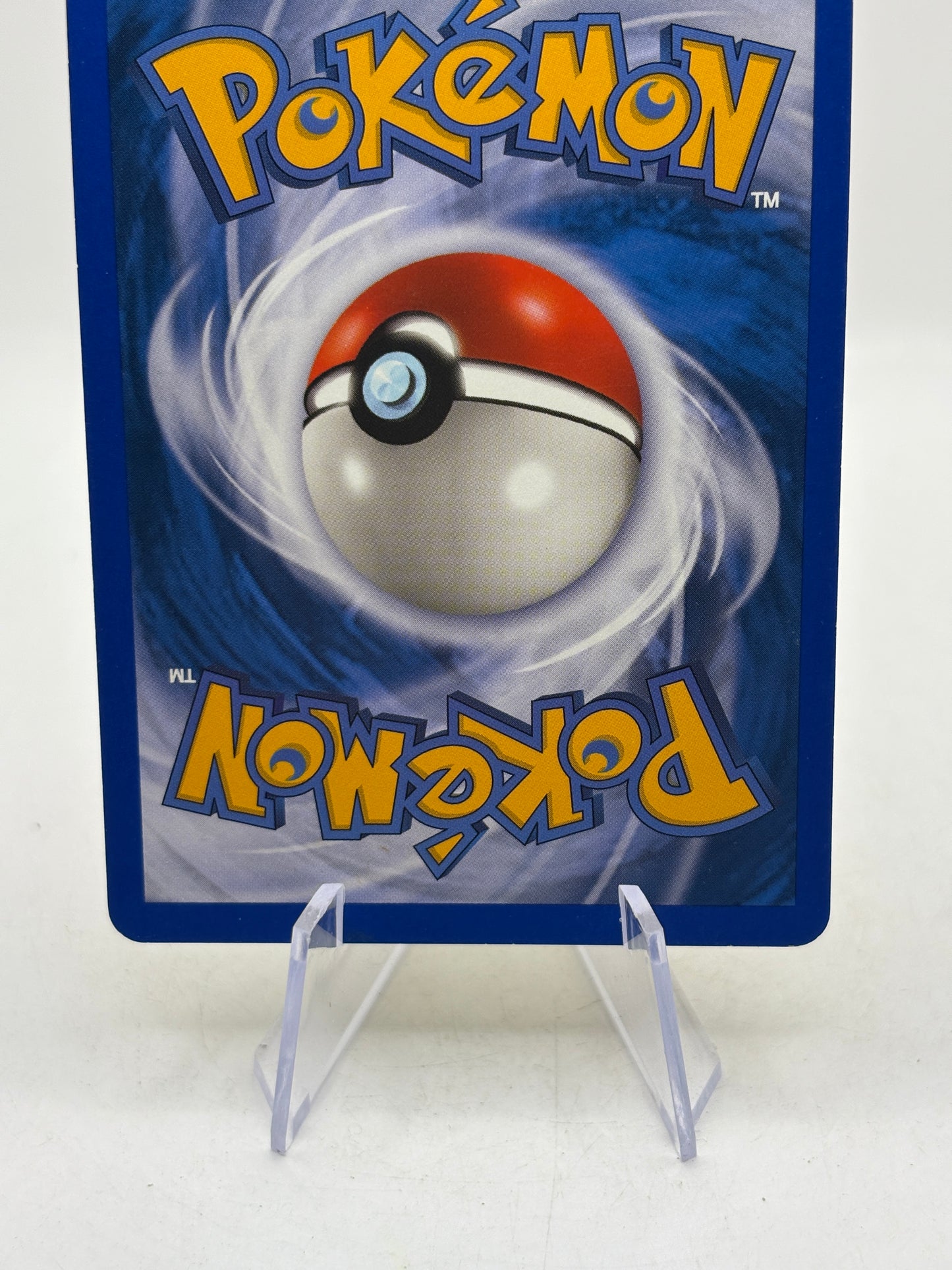 Pokémon TCG Aquapolis E Series - Scyther 106/147 Common LP 2002 image 8